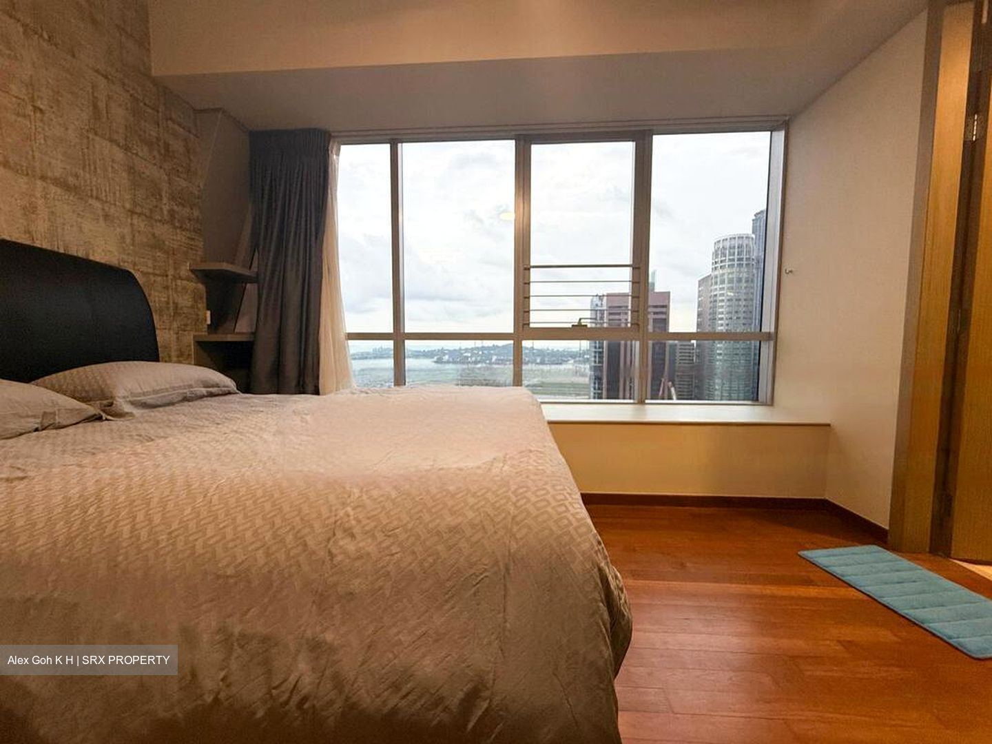 Shenton Way (D1), Condominium #452385401